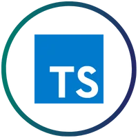TypeScript