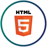 HTML