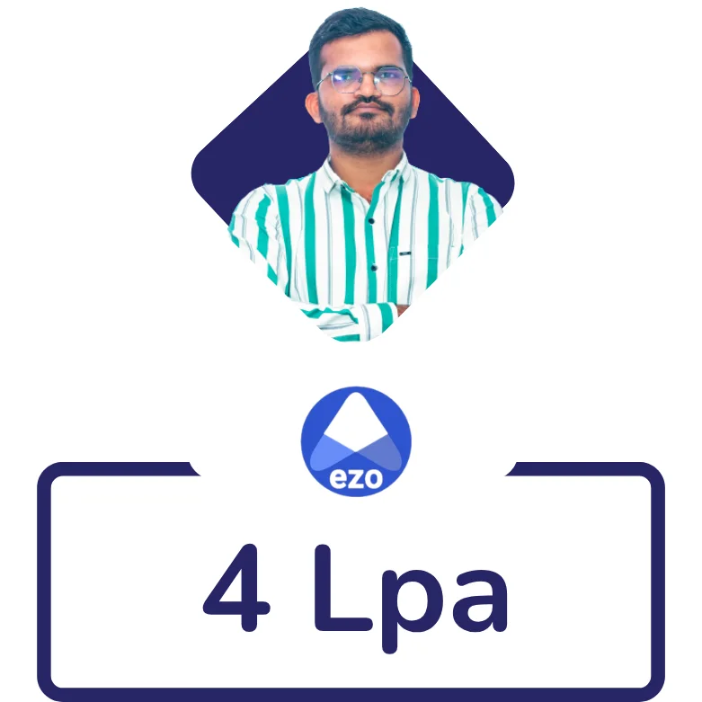 Awdiz Placements Python Developer Course For Non IT Students 15