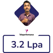 awdiz placements switch career to it course 8 awdiz placements switch career to it course 8