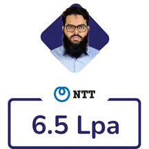 awdiz placements switch career to it course 10 awdiz placements switch career to it course 10