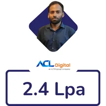 awdiz placements switch career to it course 15 awdiz placements switch career to it course 15