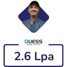 awdiz placements switch career to it course 17 awdiz placements switch career to it course 17