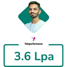 awdiz placements women it jobs course 9 awdiz placements women it jobs course 9