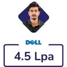 awdiz placements women it jobs course 13 awdiz placements women it jobs course 13