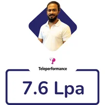 awdiz placements women it jobs course 3 awdiz placements women it jobs course 3