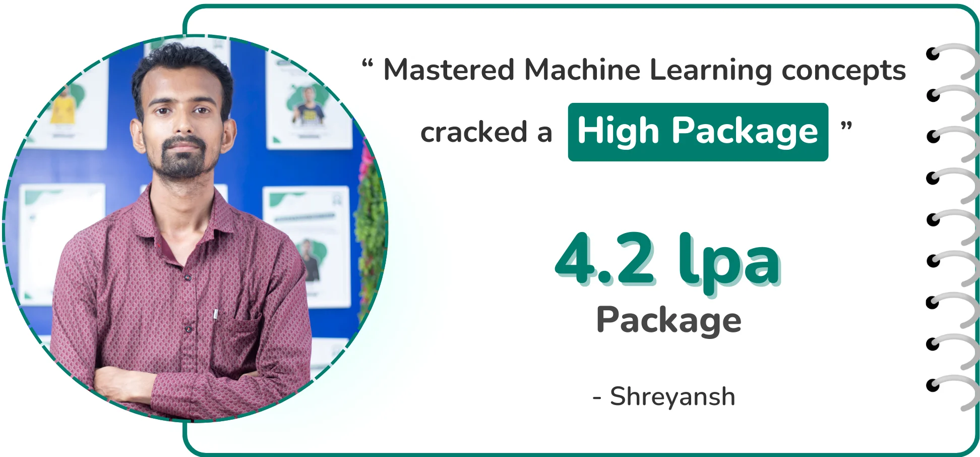 awdiz python programming for data science placements 4.2 lpa churchgate awdiz python programming for data science placements 4.2 lpa churchgate