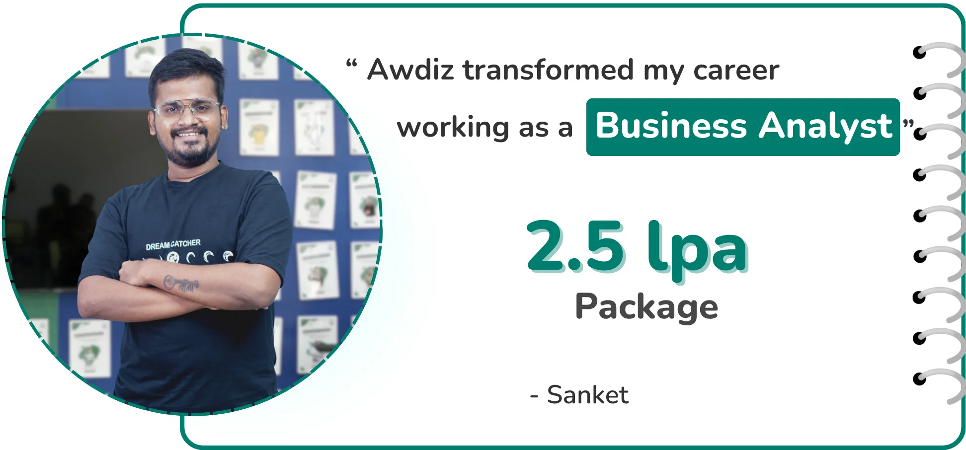 awdiz data analytics course with placement guarantee placements 2.5 lpa Vile Parle awdiz data analytics course with placement guarantee 2.5 lpa Vile Parle