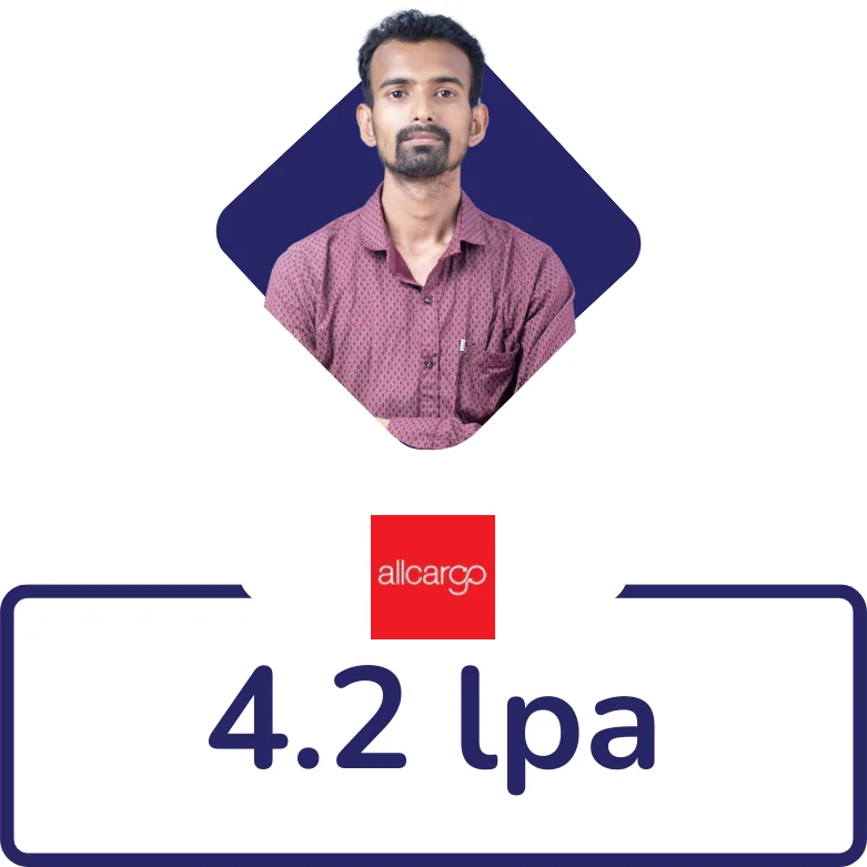 awdiz placements Data Analytics course 6