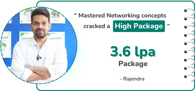 awdiz network administrator diploma placements 3.60 lpa andheri