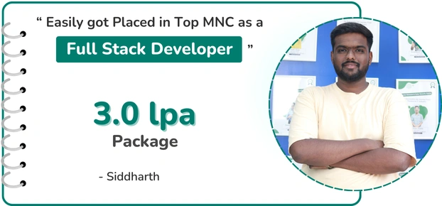 awdiz courses for full stack developer placements 3.00 lpa dadar