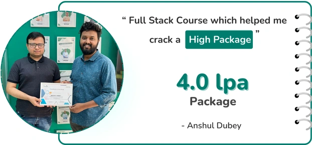 awdiz java full stack web development course placements 4.00 lpa wadala