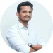 awdiz ai course review 4