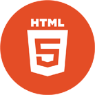 Full Stack Developer Course in Vashi HTML Awdiz