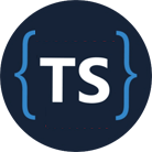 Full Stack Developer Course in Vashi TypeScript Awdiz