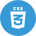 Full Stack Developer Course in Vashi CSS Awdiz