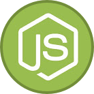 Full Stack Developer Course in Vashi Node js Awdiz