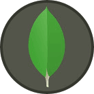 Full Stack Developer Course in Vashi Mongodb Awdiz