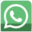 Awdiz Whatsapp Number