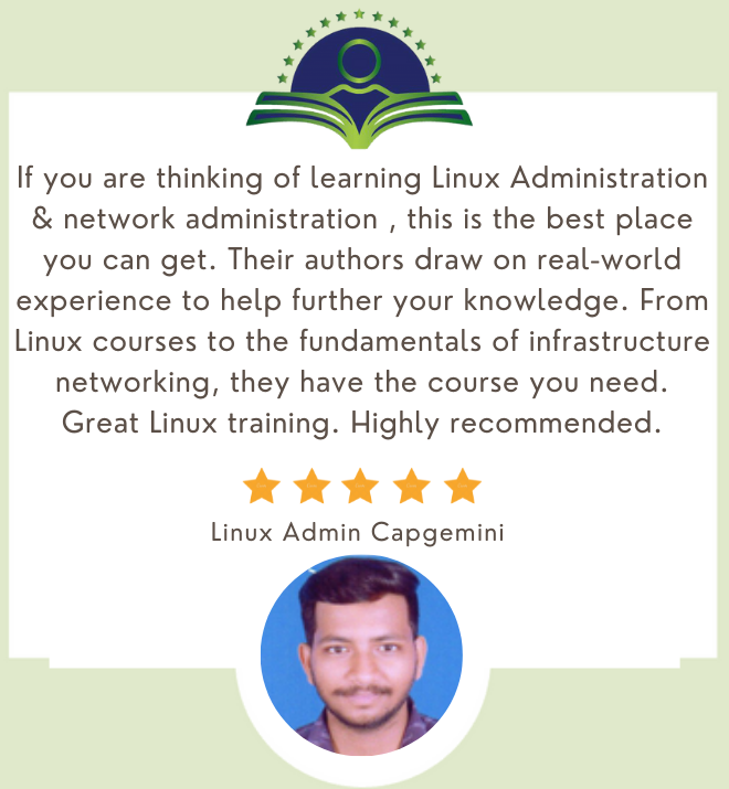 mean stack developer course