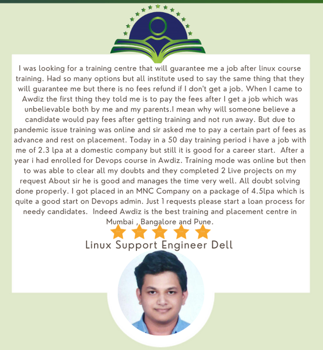 full stack developer course