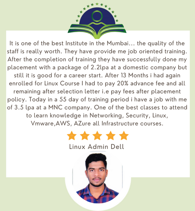 mern stack developer course