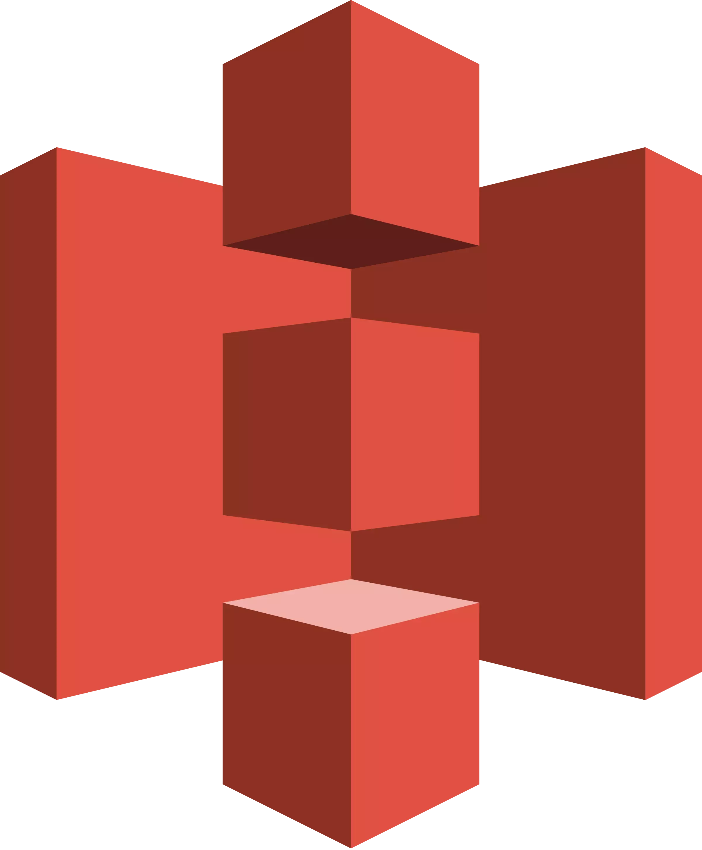 Aws Guarantee Placement