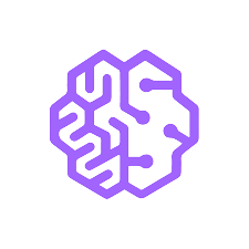 Aws Guarantee Placement