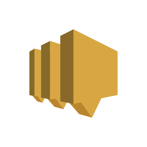 Aws Guarantee Placement
