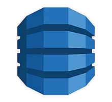 Aws Guarantee Placement