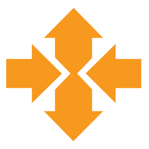 Aws Placement Training