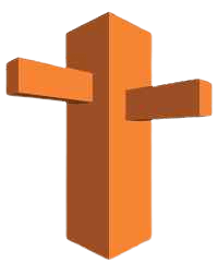 Aws Guarantee Placement