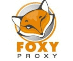 Cyber Security Training with Placement