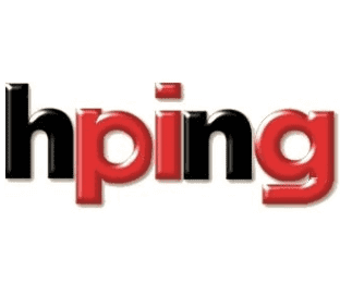 Cyber Security career