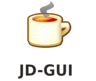 best cyber security courses in Mumbai