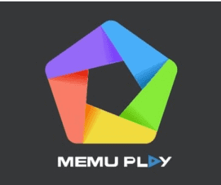 Cyber Security Training Institute in Bangalore