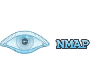 Best Cyber Security Training Institute in Pune