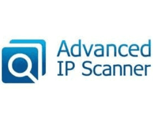 Ethical hacking course in Mumbai