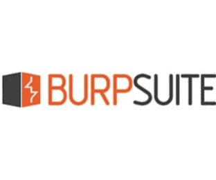 Cyber Security Course in Mumbai