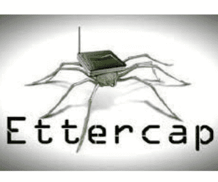 Ethical hacking course with Placement