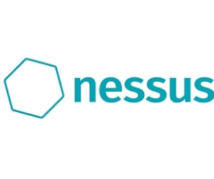 Best Cyber Security Training Institute in Mumbai