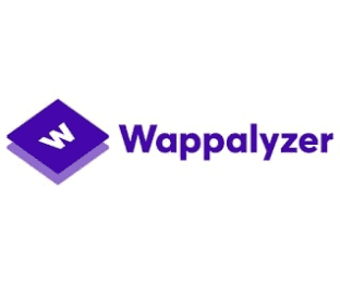 Best Cyber Security Training Course in Mumbai