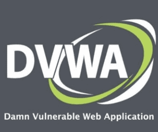 Cyber Security Training in Mumbai