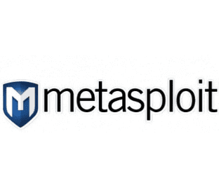 Best Cyber Security Institute in Mumbai