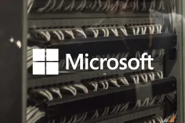 Hardware and Networking Course in Mumbai