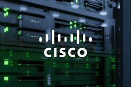 CCNA Course in Mumbai