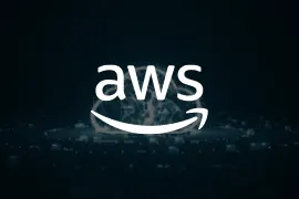 AWS Training in Mumbai for Solutions Architect Certification