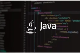 Advanced Java Training in Mumbai