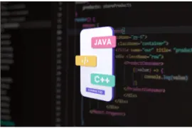 Full Stack Developer Course with Placement Guarantee in Mumbai