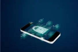 Mobile Application Security and Mobile Device Pentesting Course